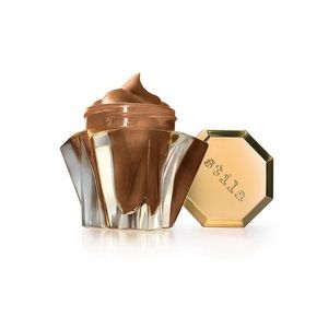 Stila Lingerie Soufflé Skin Perfecting Color - 7.0 – 1.0 oz